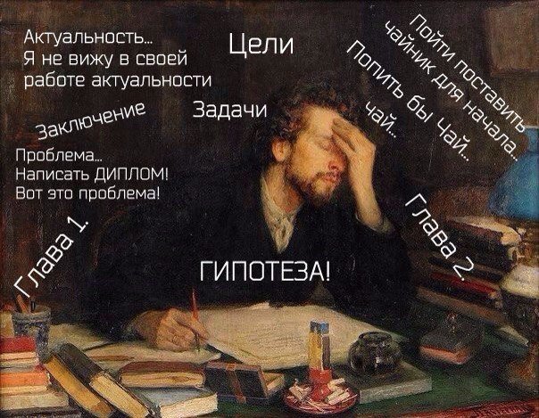 yelfutina's tweet photo. Актуально https://t.co/Xsc0fzdGUf