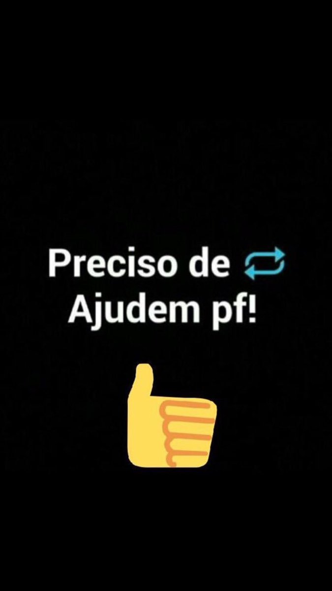RafaelPParente's tweet photo. https://t.co/reNdshoWva