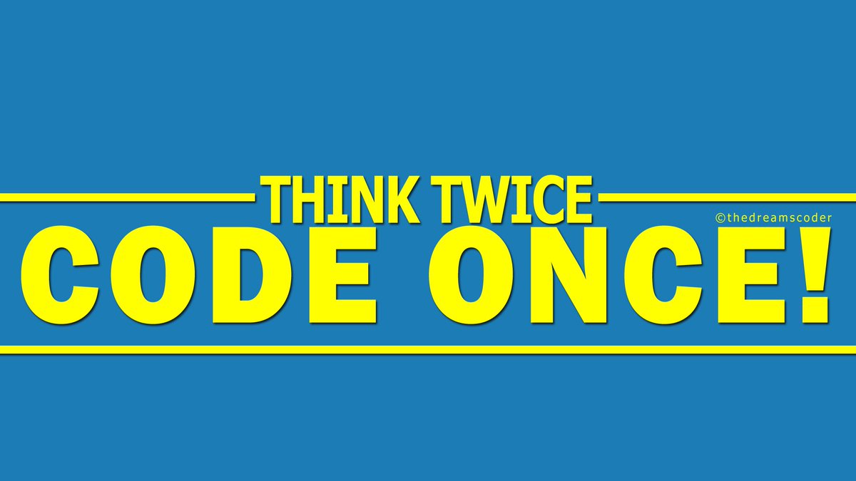dreamscoder's tweet photo. #HTML #CSS #DESIGN #THINK #INSPIRATIONAL #DESIGN https://t.co/sNmKQ60RcK