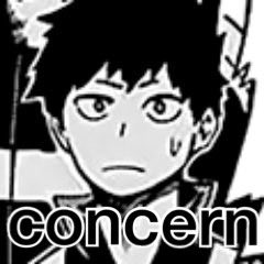 senkai_bara's tweet image. 