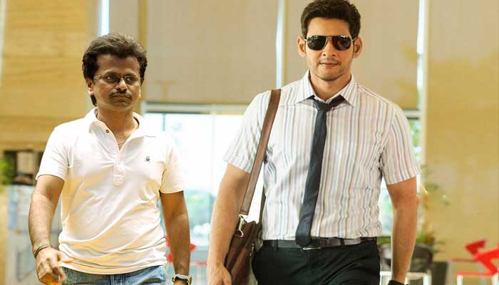 ZeeTamilNews's tweet image. ‘ஸ்பைடர்’ படத்தின் டீசர் நாளை வெளியிடப்படும்
zeenews.india.com/tamil/movies/s…
#Spyder #SpyderTeaserOnMay31st #SpyderTeaser