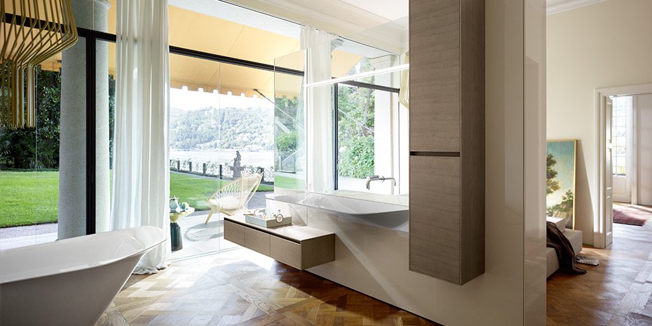 klassedesigns's tweet photo. We are proud to bring Burgbad Bathrooms to the North East of Scotland: https://t.co/e2RS0vzm0Q #KlasseDesigns #bathroomshowroom #Aberdeen https://t.co/503PNVQHJC