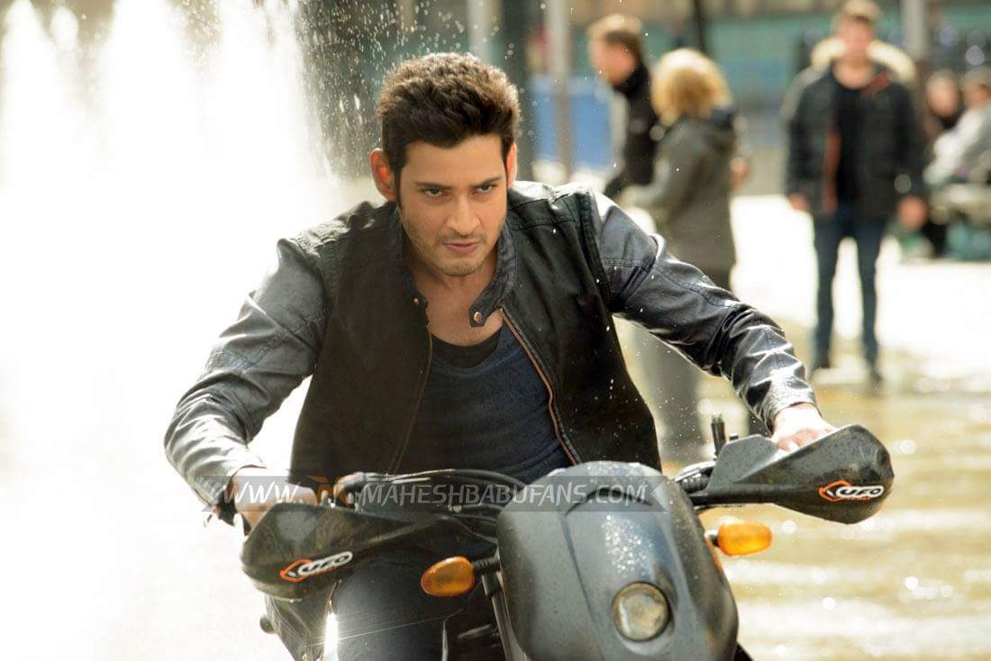 UrstrulyLoki's tweet image. #MakeWayForSPYDerTeaser 
#SpyderTeaserArrivingTomorrow 
#GlimpseOfSPYDER
#1DaytogoforSPYderTeaser 😍💪💪💪