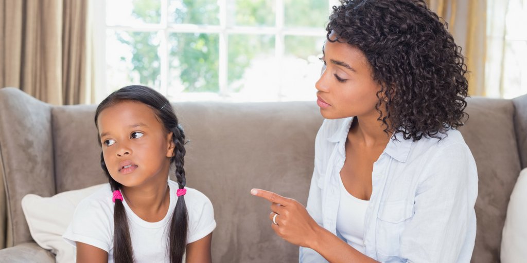 Behavior Management Strategies For Disrespectful Students That Work -  tinyurl.com/ycslnsxf #scchat #edchat