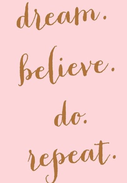 AvaTrussell2005's tweet photo. Hardwork, perseverance & PATIENCE! #acting #act #actorslife #believeinyourself #dreams #ect_agency #eastcoast #eastcoasttalentagency https://t.co/rrmRYaUcSj