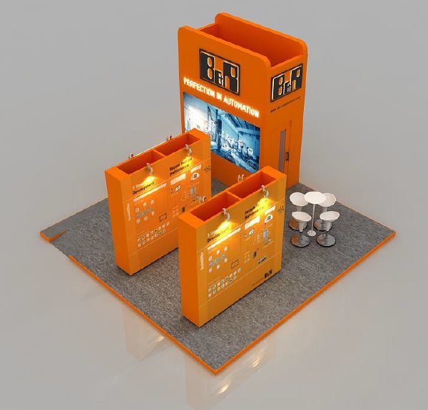 NinadSDeshpande's tweet photo. B&R will be displaying solutions for #smartmachines at #INTEC2017, Coimbatore, India from 1-5 June. Visit the B&R booth at Hall C, Stall 94 https://t.co/eQsMk6FDWM