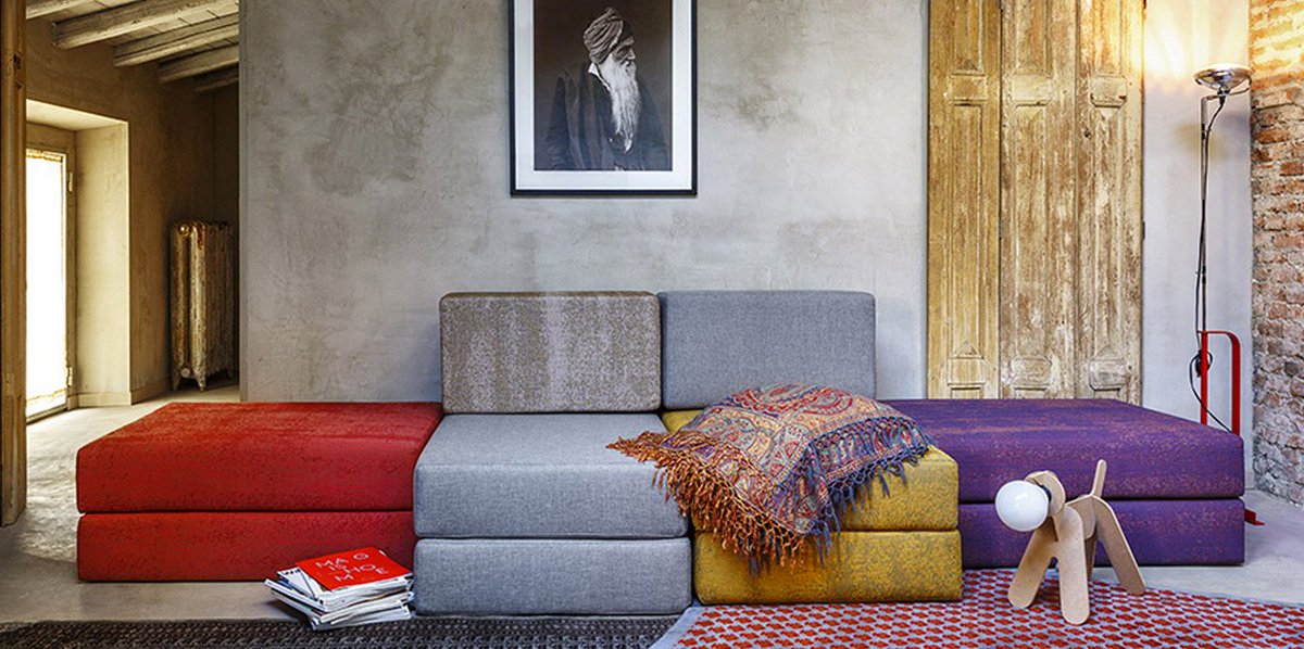 small_important's tweet image. Rodolfo, el sofá moular que podrás configurar de mil maneras
lovethesign.com/uk/discover/ro…
#sofarodolfo #sofamodular #sofasdediseño #lovethesign