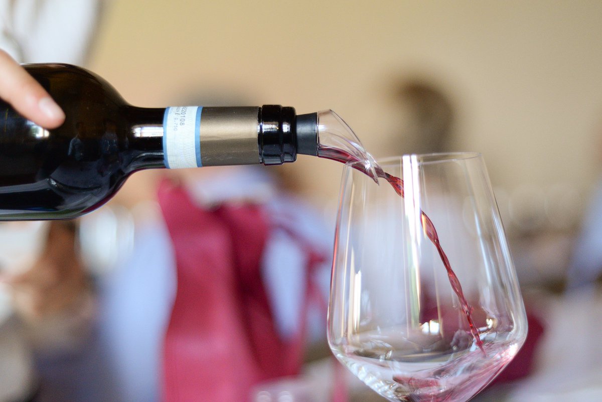stradadelbarolo tweet media