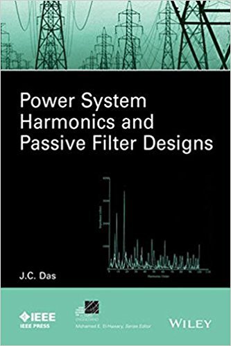 download transition metal catalysis