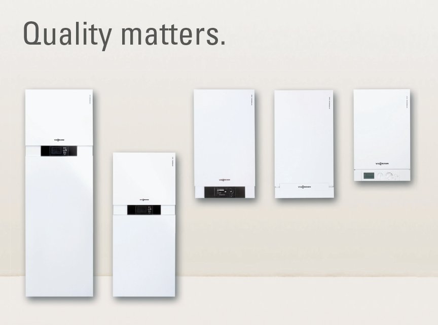 ViessmannCS_UK's tweet photo. Don't wait for an old heating system to cause you problems in winter. Ask about investing in #FutureReady tech today
https://t.co/HJCrxE4wSc https://t.co/QTAlhsHsnA