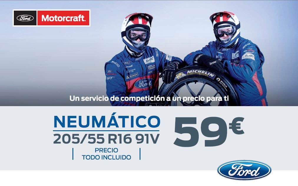 AutoChristianSA's tweet photo. ¿Qué tal vas de neumáticos? En Auto Christian en Dénia y Jávea tenemos unas ofertas para salir rodando 🚙 https://t.co/AHcuECvtUE