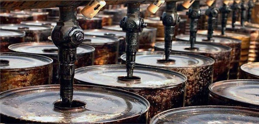 ChemBitumen's tweet image. 