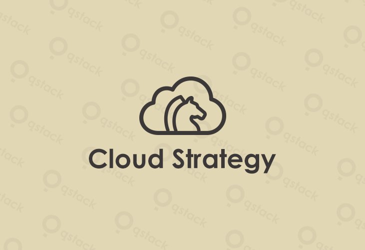 CloudTopics's tweet photo. Case Study: Multi-Site Cloud Solution for Enterprises https://t.co/gTewfsEAGM https://t.co/OaZSk6uMYI