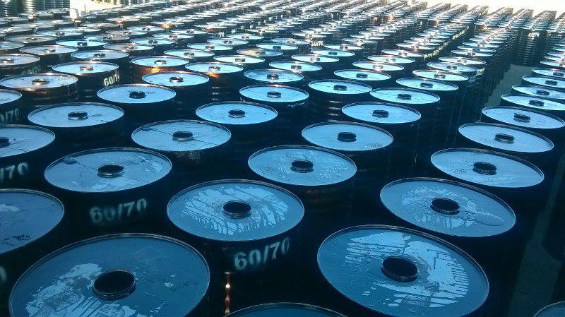 ChemBitumen's tweet image. 