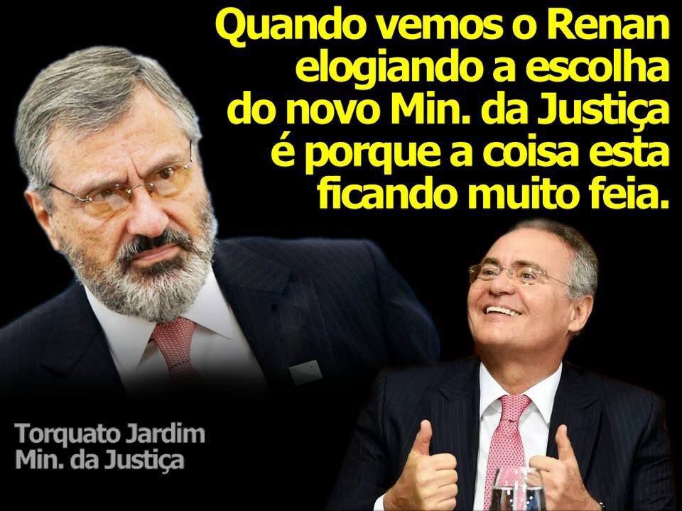 Dr. Angelo Carbone tweet media