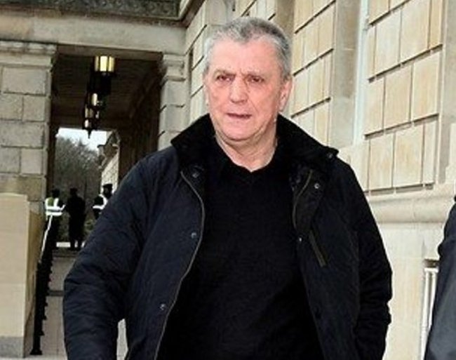Sunday World On Twitter Uda Leadership In South Belfast Stood Down Https T Co Cuiuct8jrr