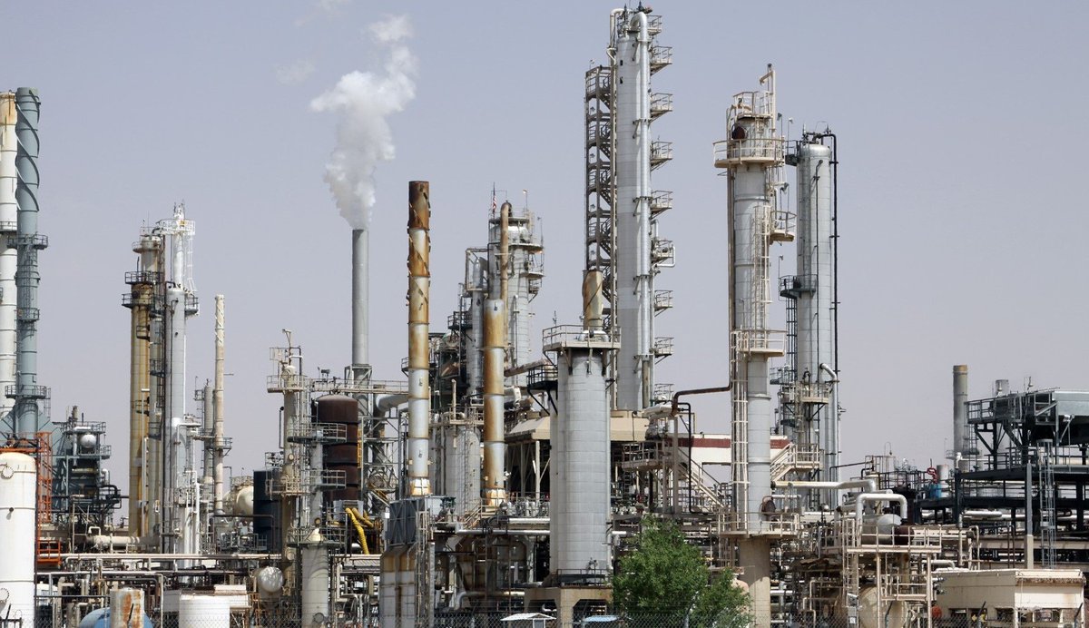 ChemBitumen's tweet image. 