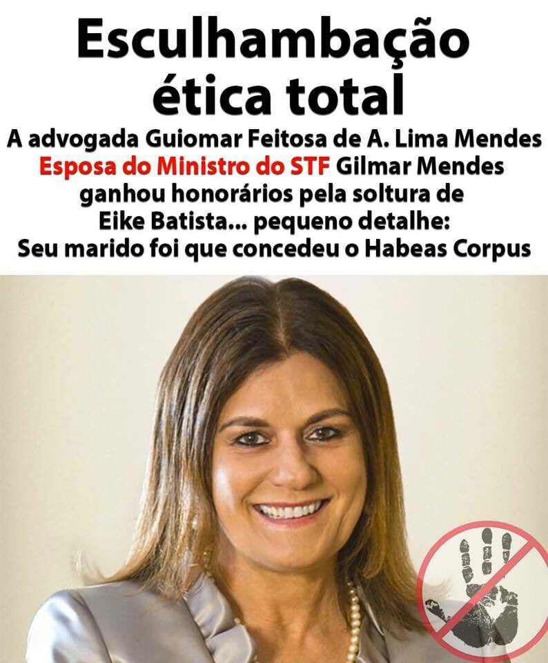 Dr. Angelo Carbone tweet media