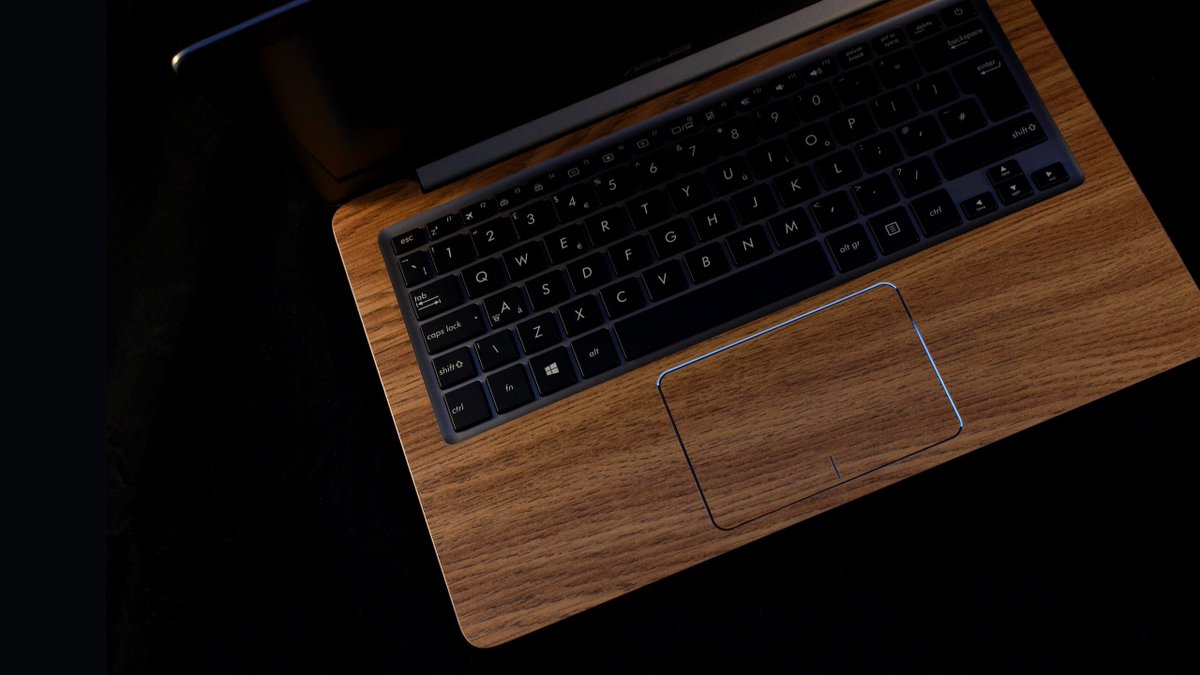 You wood be mad to miss out on such an awesome prize. (Bad puns are us 😜) Smash that link and show us your style! x.com/xtremeskinsuk/…