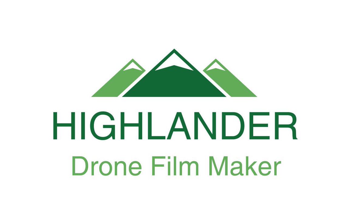 TheBulletsRT's tweet image. Tenemos nueva colaboracion en el equipo!! En breves os enseñarenos su gran trabajo, muchas gracias por todo sois unos profesionales!!