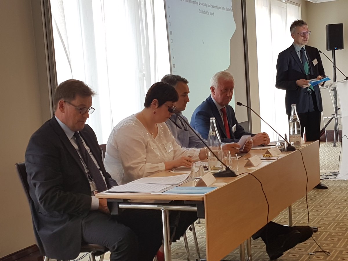 lappajou2's tweet photo. The MEPs had common understanding in panel of the future priorities of maritime sector #PASAFE #PASHIP https://t.co/DEaRXOkXja