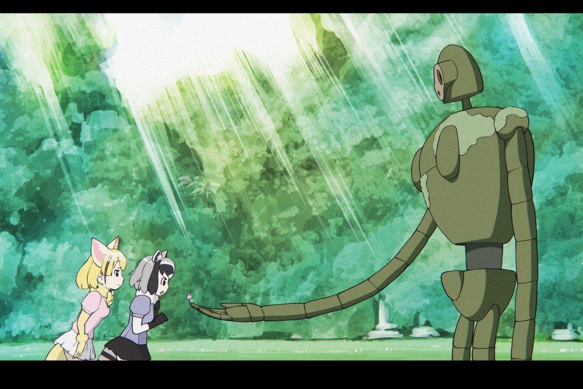 民 党ですがイージスで女子校を守るのです C 2ch Net