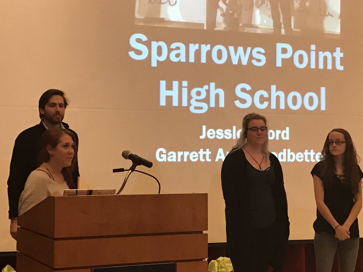 Ms Lords Art Dept tweet media