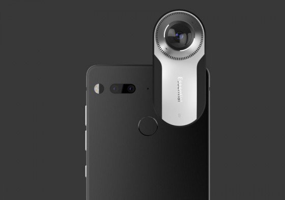 havarico's tweet photo. (Essential 360 derece kamerasıyla modüler aksesuar ekosisteminin temelini atıyor)
 
Detaylar https://t.co/D51cXORy4C https://t.co/pjID27Z1Mx