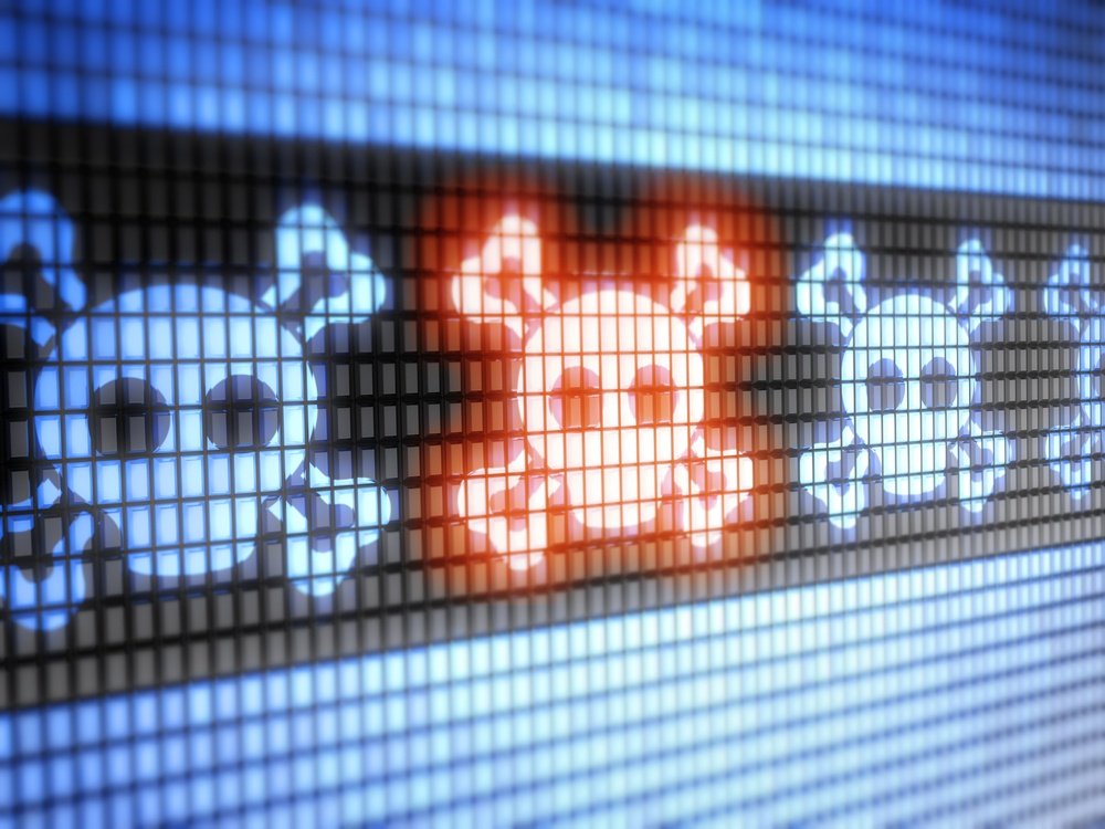 sharetru1's tweet image. If you opt for the wrong #filetransferring software, you’re at risk of jeopardizing your organization. hubs.ly/H07vTJ20