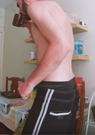 bionicxr3's tweet image. Bom dia beu abores!
@MFWThe