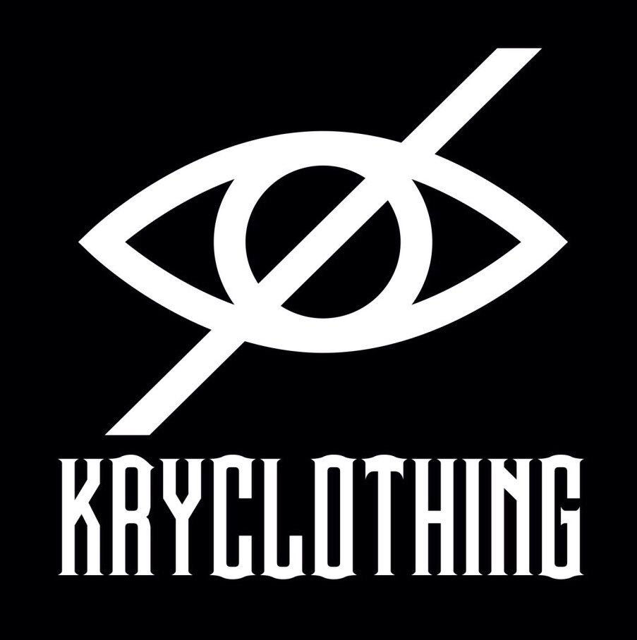 KRY_official_'s tweet photo. 【拡散希望】

7月1日(土)
7月2日(日)

ショッピングサイトでもお世話になっているBASE本社(渋谷)にて
2日間限定ポップアップ決定✟

広いスペースですのでKRYの仲間たちもたくさん出展予定です✔︎

詳細は随時更新していきます。
ぜひ遊びに来て下さい♪ https://t.co/K5qiADaZ9P