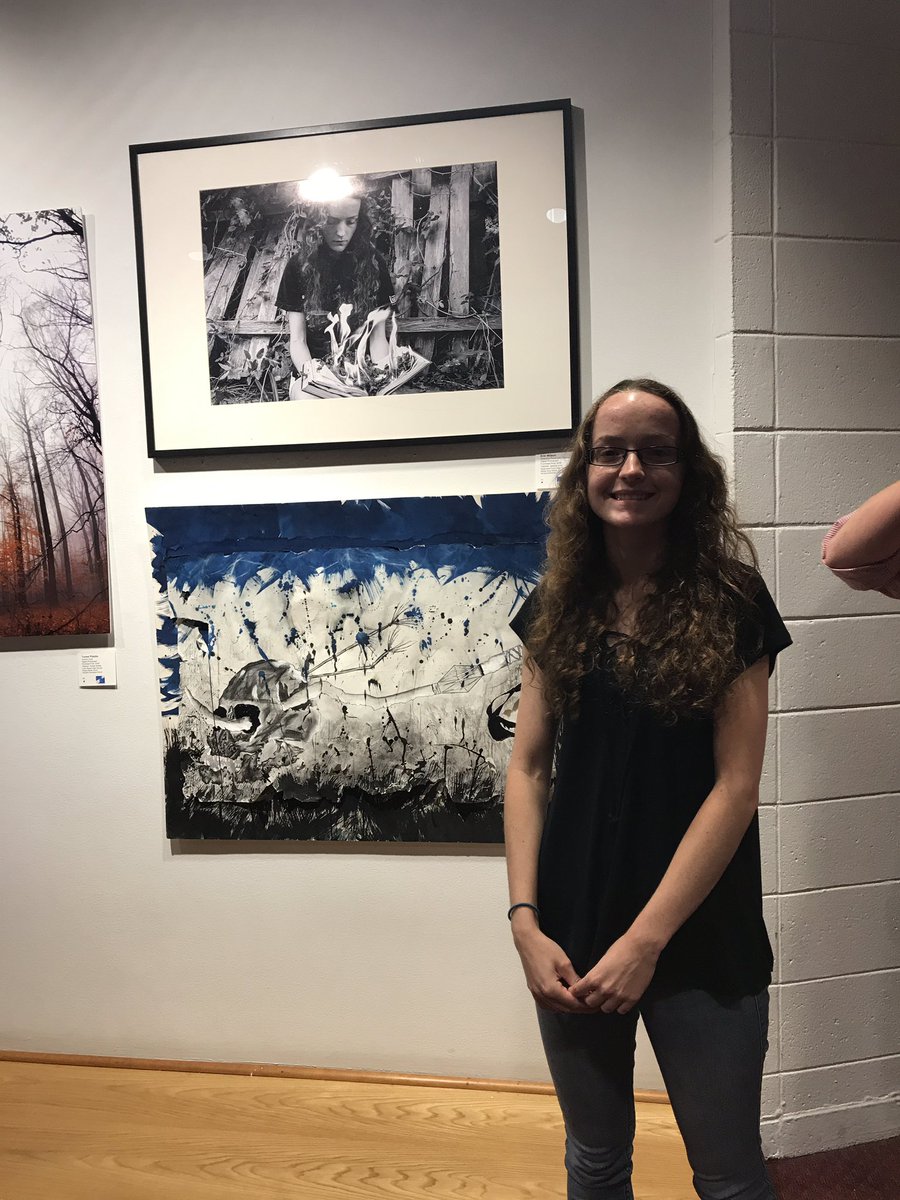 Ms Lords Art Dept tweet media