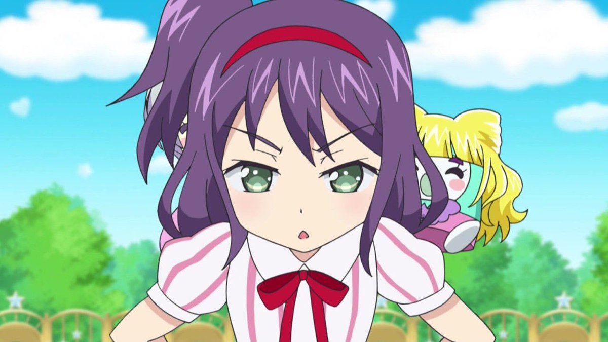 鳴神 Sur Twitter アイドルタイムプリパラ 第9話 ちあ子ちゃんの魅力満載の素晴らしきちあ子回だった シリーズ初のメイク専門キャラの誕生 プリパラの中にアイドル以外の可能性もあるのって素敵だと思う それで ちあ子ちゃんのアイドルデビューはいつですか 鳴神 Sur Twitter アイドルタイムプリパラ 第9話 ちあ子ちゃんの魅力満載の素晴らしきちあ子回だった シリーズ初のメイク専門キャラの誕生 プリパラの中にアイドル以外の可能性もあるのって素敵だと思う それで ちあ子ちゃんのアイドルデビューはいつですか