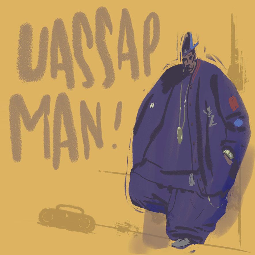 JeffBazak's tweet photo. Uuuassaap!
#streetlife #sketch #bluetooth #beatsbydre #dealer https://t.co/460AfSeYKS