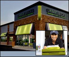 FluidAudioInc's tweet image. More Fast Casuals Move to the Drive Thru
ow.ly/oW4z30c8CDS via @QSRmagazine #fastcasual #qsr