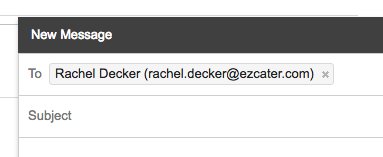 jdwyah's tweet image. So this happened. #GettingTheGangBackTogether #vines4eva @bubbledecker in the ezHouse!!