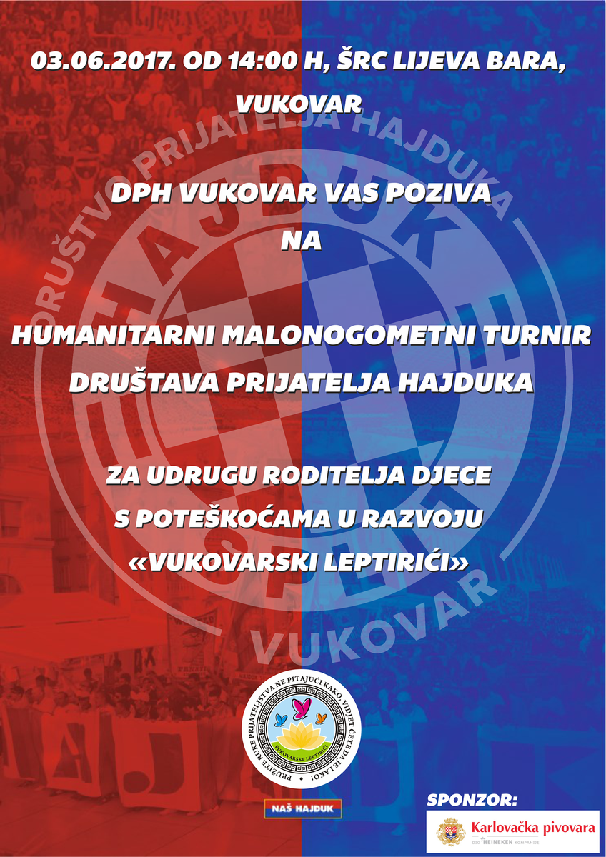 dphvukovar's tweet photo. https://t.co/xKrz66G9gX