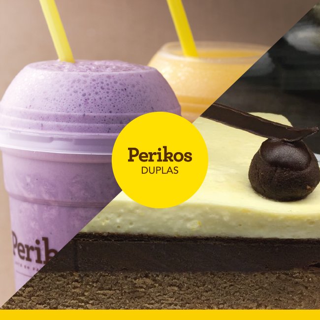 PerikosOk's tweet photo. ✌️✌️ ¿Que tal si la merienda de hoy es esta?
Vení a disfrutar de esta dupla en nuestro local de Bahía Blanca 317 Barrio General Paz. https://t.co/Uc9U4gIUfQ