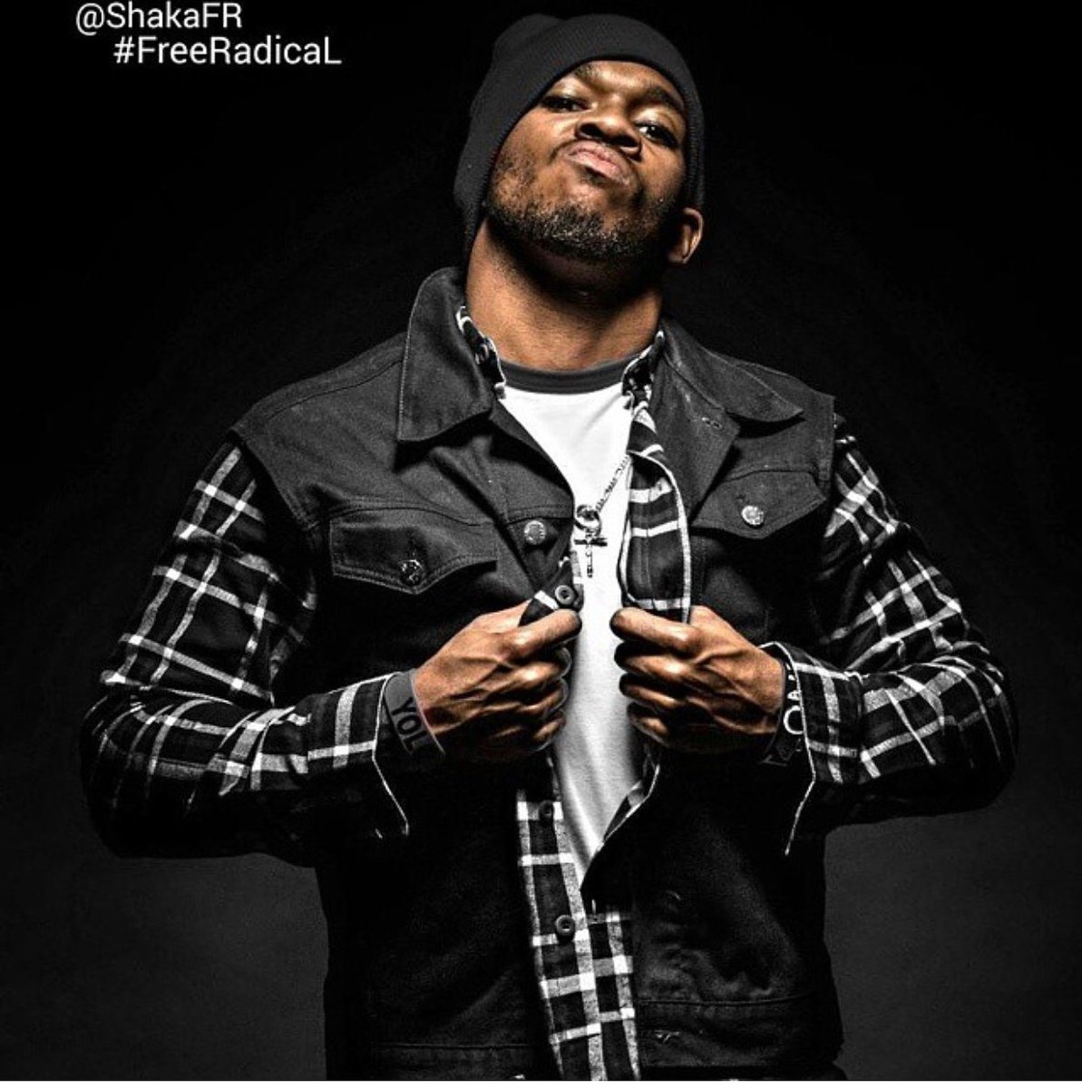 #egocentric #convinced #workhard