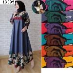 sacollections01's tweet photo. Maxi Dress Flowers - 13099
Rp 135,000
SMS 0821 1868 1101 PIN 26183D43 IG:SACOLL2
https://t.co/rDllQh5l2U
@IKLANlaku @iklankau @ohcumiklan https://t.co/Gu9KRWUaJt