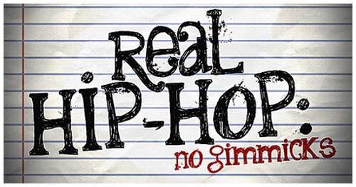 sadia__rajput's tweet image. #realhiphop #nogimmicks #realMCs #undergroundhiphop #realrap #realbars #nocommercialcrap #nomainstreammusic #rap