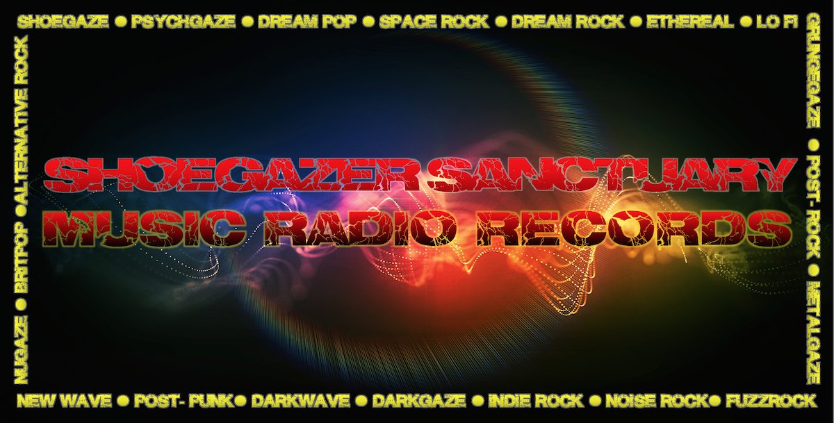 JShoegazer's tweet photo. Three in One is a lot more fun. https://t.co/bUKx6NT2xq #shoegazer #spacerock #darkwave #dreamrock #altrocker #indierock #SSRFM #SSRONE https://t.co/nTi6IwneuY