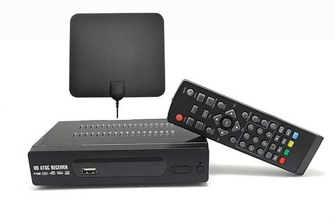 NuVendingTech's tweet photo. Have a #TV in your waiting/lunch room but no signals?With the NUNET #ATSCDigitalTV #ConverterBox can solve ur isuue. https://t.co/KVs3xmaZxd https://t.co/WfawfXBZOh