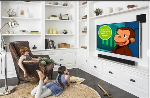 NuVendingTech's tweet photo. Have a #TV in your waiting/lunch room but no signals?With the NUNET #ATSCDigitalTV #ConverterBox can solve ur isuue. https://t.co/KVs3xmaZxd https://t.co/WfawfXBZOh