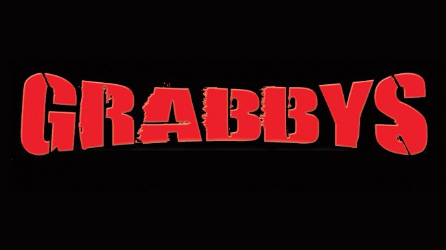 JRLCHARTS's tweet photo. . @eastcoastnews @IconMale #SpringTownDVD @Romantix Present The Winners for the 2017 @Grabbys Are Announced https://t.co/8aiiMxaoyQ https://t.co/S6P0gtCMs6