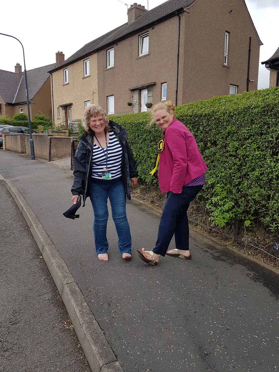 Cllr Kelly Parry tweet media