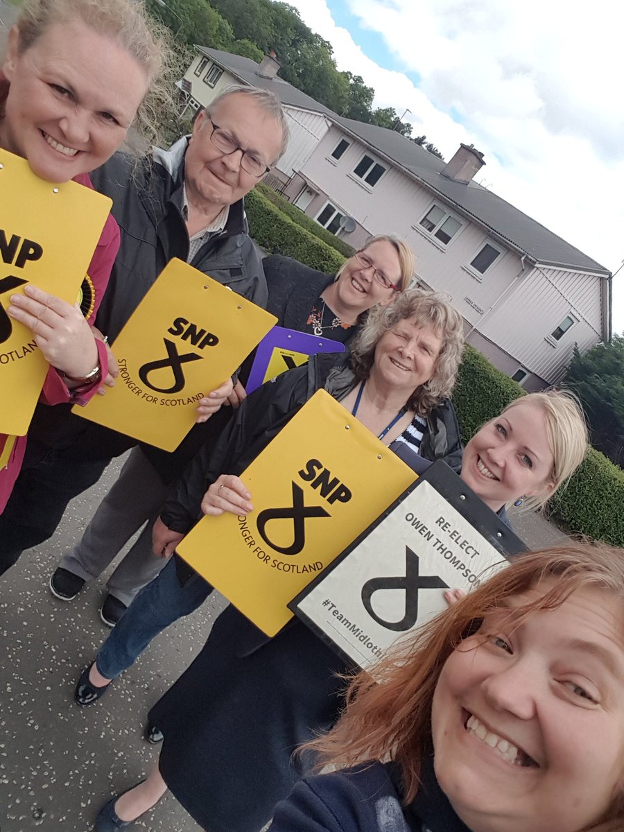 Cllr Kelly Parry tweet media