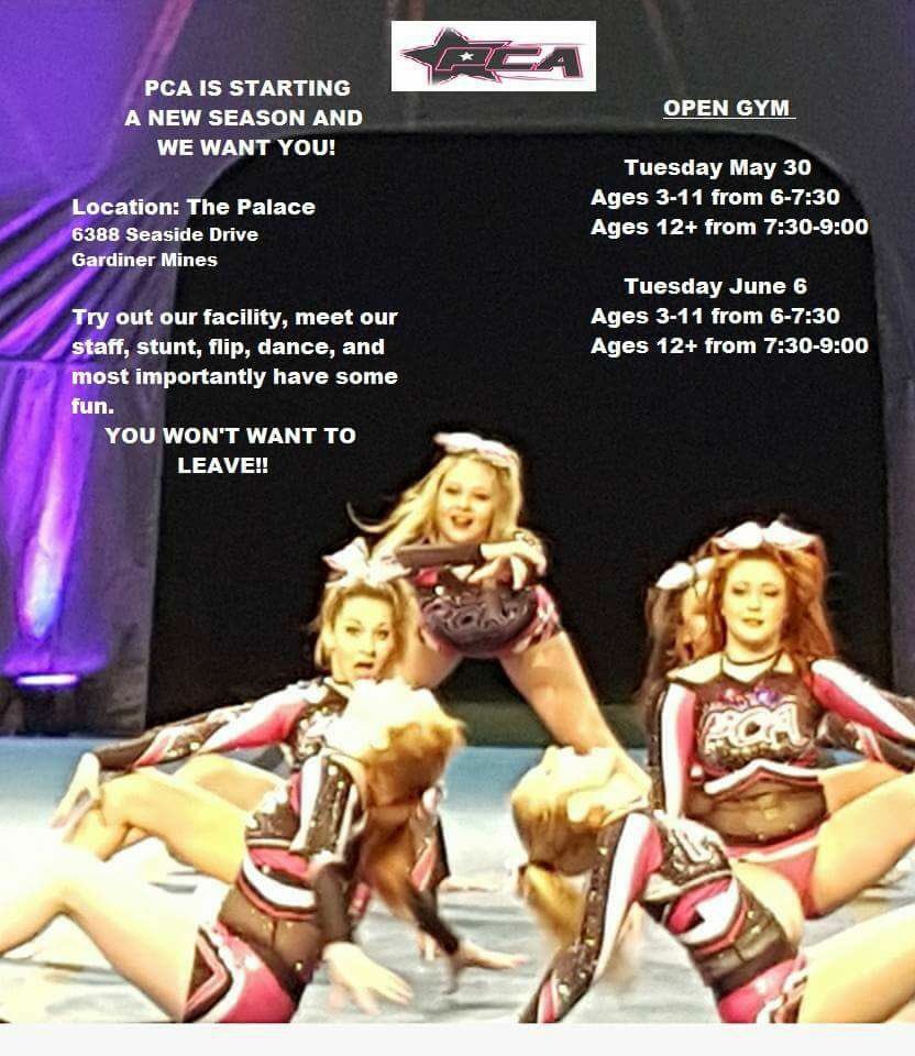 wecheerpremier's tweet photo. https://t.co/BDeNNJFKfT