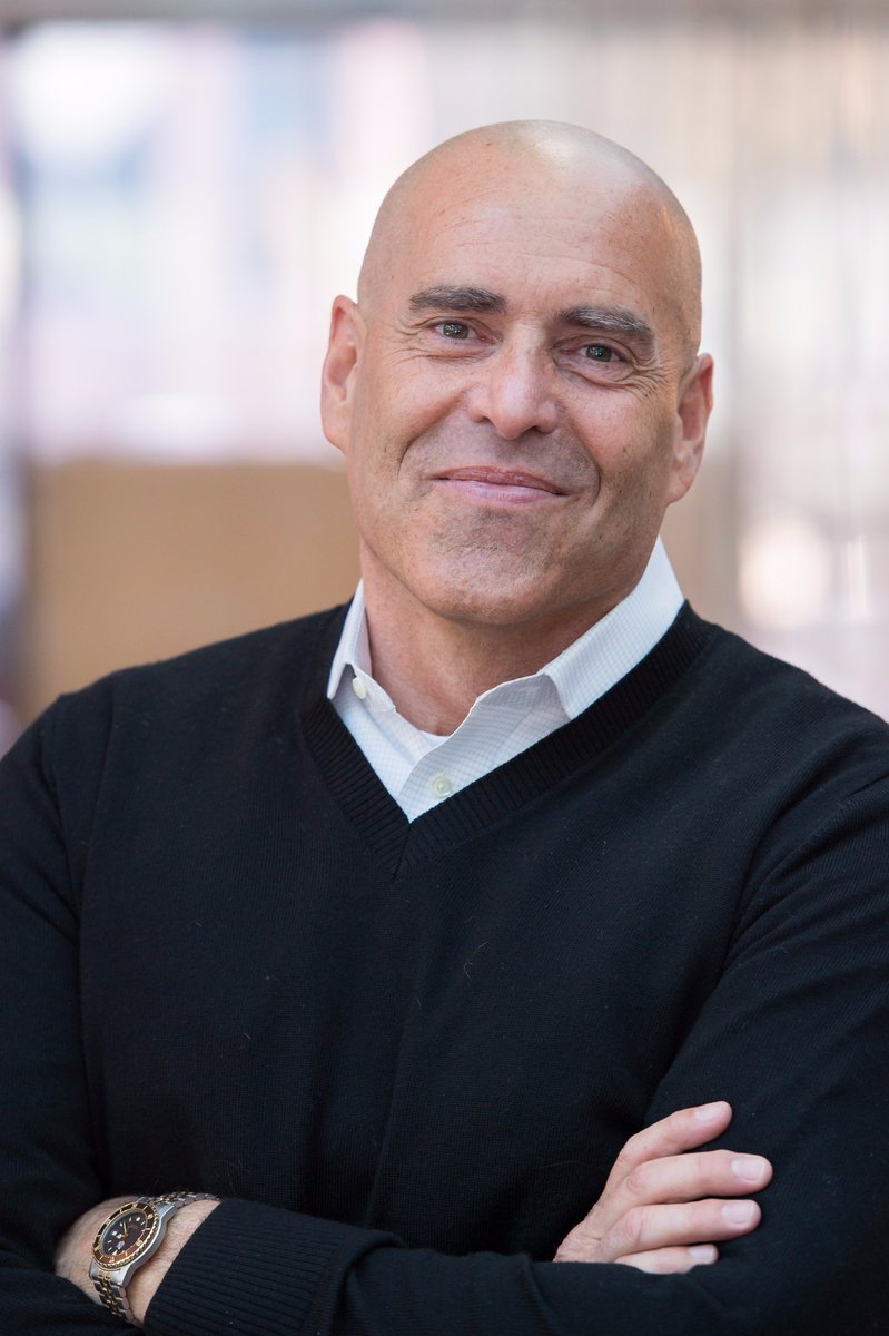 Okanagan School of Education tweet media