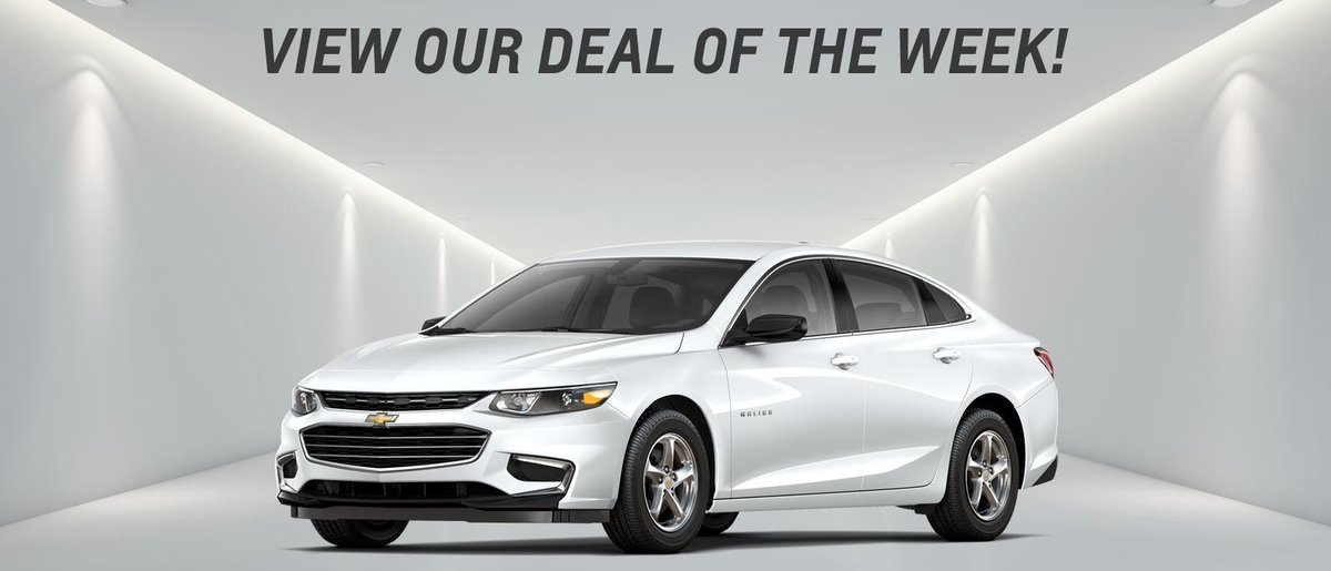 R_AutoGroup's tweet photo. Take a peek at the Deal of the Week! Visit us at Cabela Drive, The Highlands.  https://t.co/N80Afymn1P https://t.co/Kpo9CXY3j3
